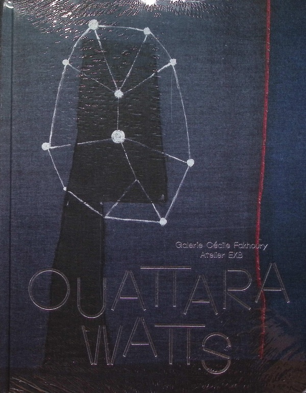 OUATTARA WATTS - VERSION FRANCAISE