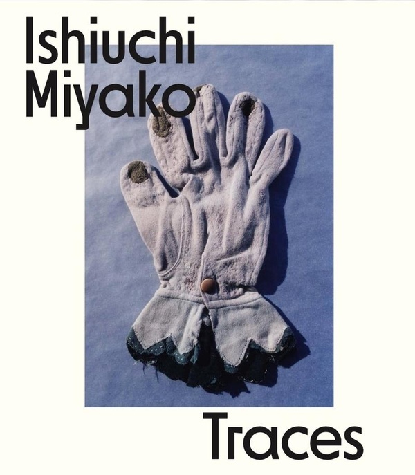TRACES