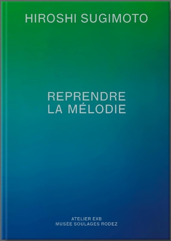 REPRENDRE LA MELODIE