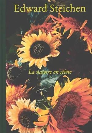 LA NATURE EN SCENE