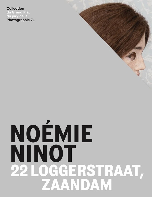 22 LOGGERSTRAAT ZAANDAM