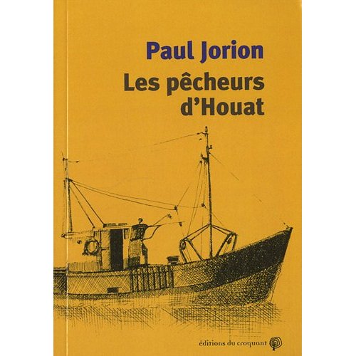 LES PECHEURS D'HOUAT