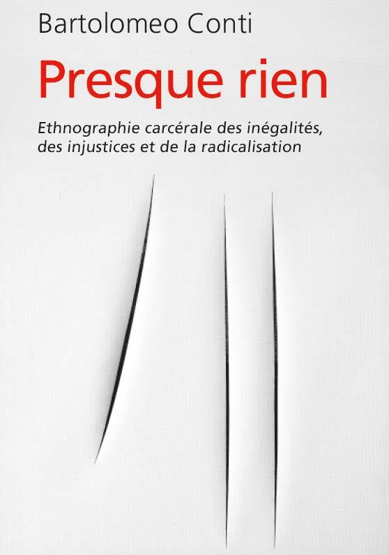 PRESQUE RIEN