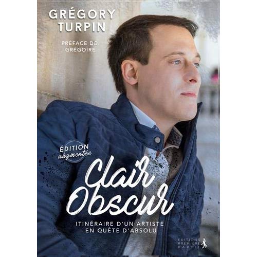 CLAIR OBSCUR (EDITION AUGMENTEE)