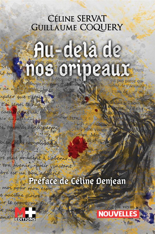 AVEC ET SANS ABRI