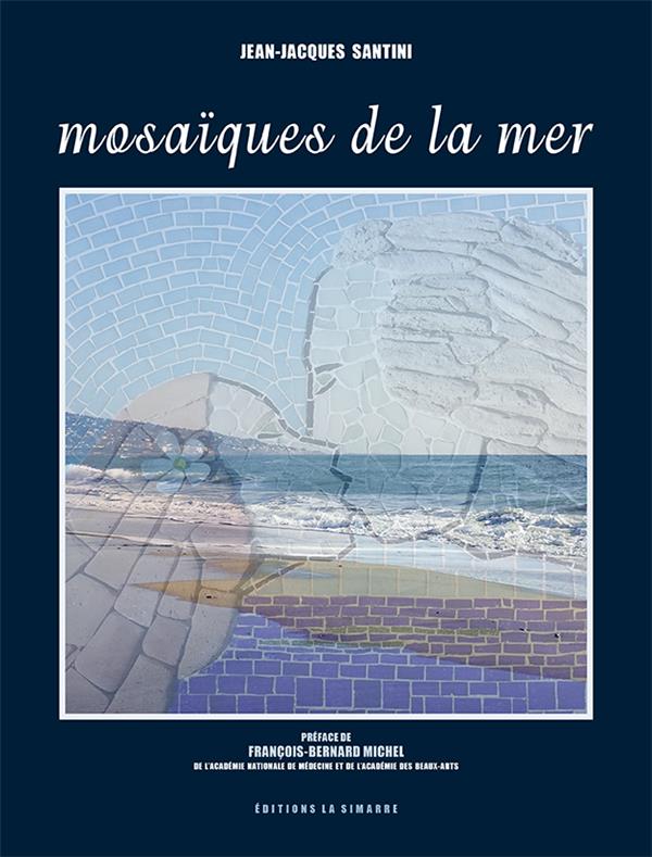 MOSAIQUES DE LA MER
