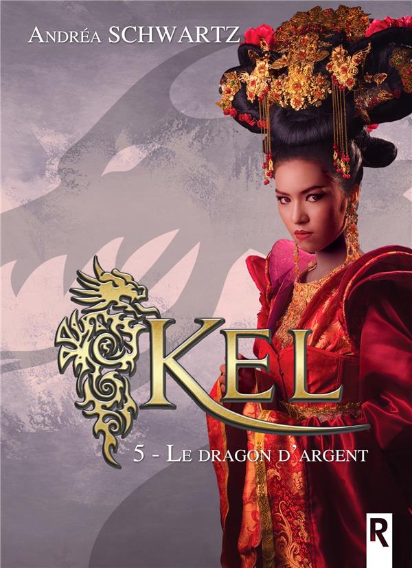 KEL : 5 - LE GENERAL TAUREAU