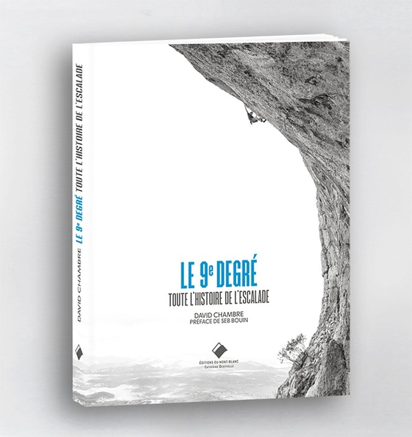 LE 9E DEGRE (3E ED)