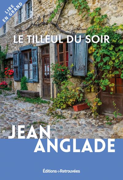 LE TILLEUL DU SOIR