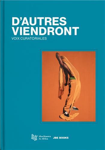 D'AUTRES VIENDRONT /FRANCAIS