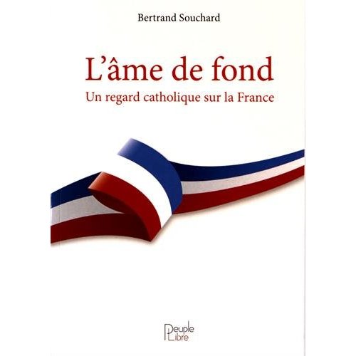 L'AME DE FOND