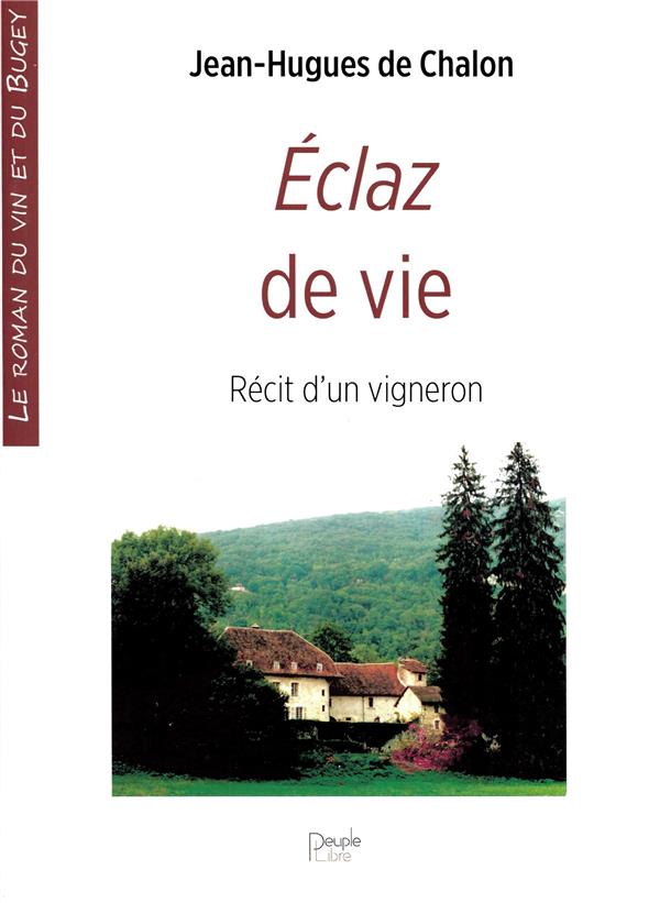 ECLAZ DE VIE