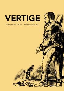 LE VERTIGE