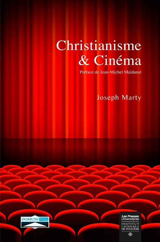 CHRISTIANISME ET CINEMA
