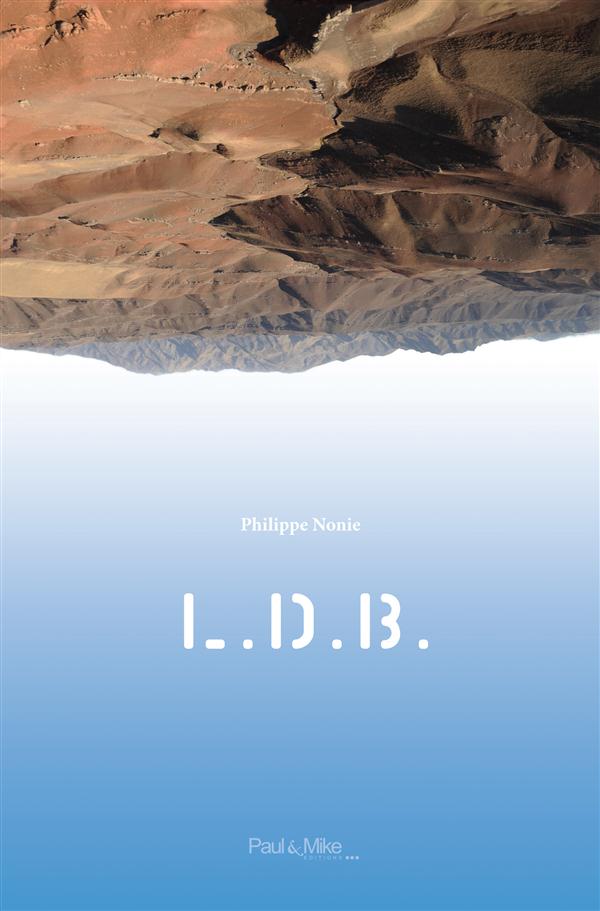 L.D.B.