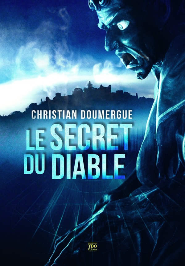 LE SECRET DU DIABLE