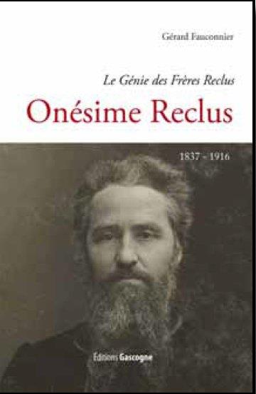 ONESIME RECLUS