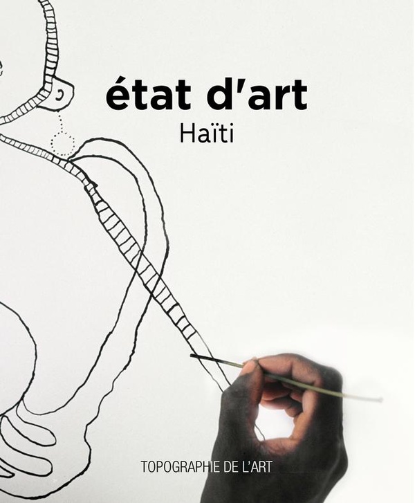 ETAT D'ART, HAITI