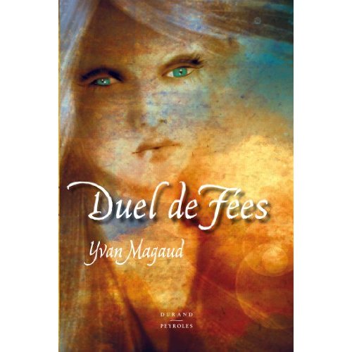 DUEL DE FEES