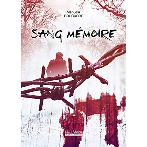 SANG MEMOIRE