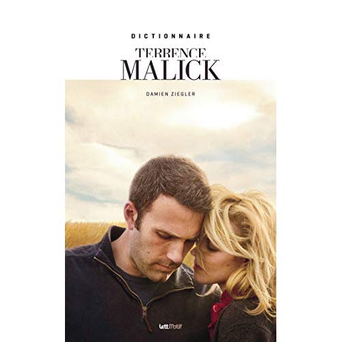 DICTIONNAIRE TERRENCE MALICK