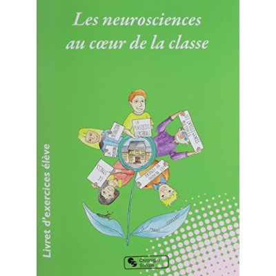 J'OPTIMISE MES INTELLIGENCES - LES NEUROSCIENCES AU COEUR DE LA CLASSE
