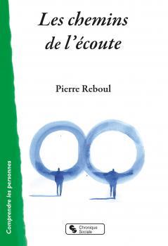 LES CHEMINS DE L'ECOUTE