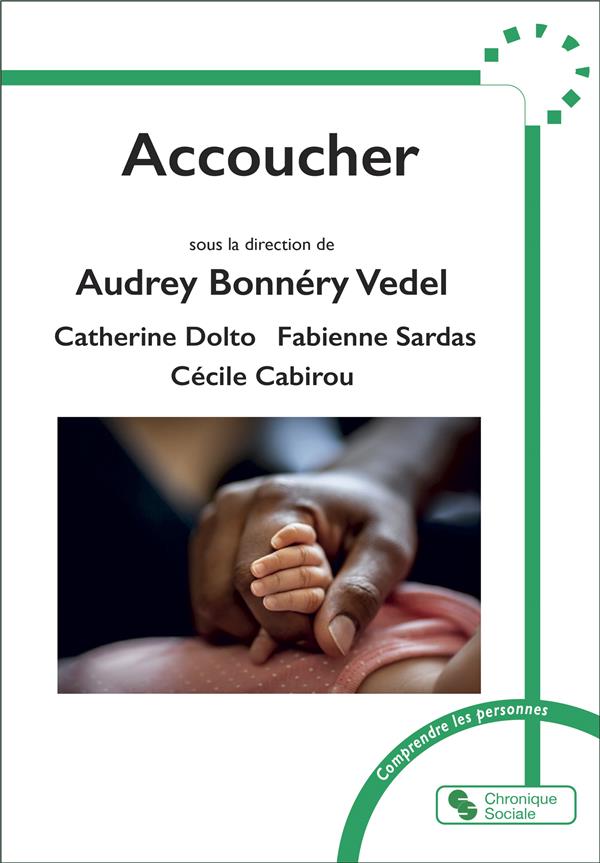 ACCOUCHER