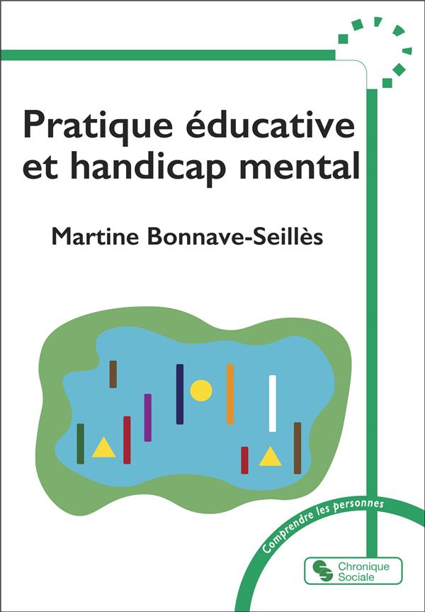 PRATIQUE EDUCATIVE ET HANDICAP MENTAL