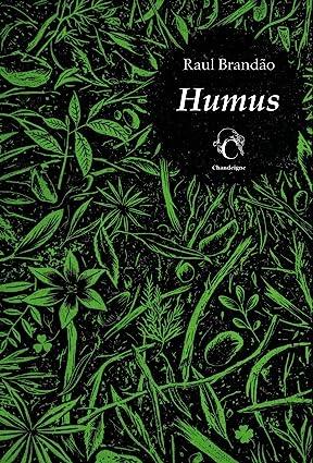 HUMUS