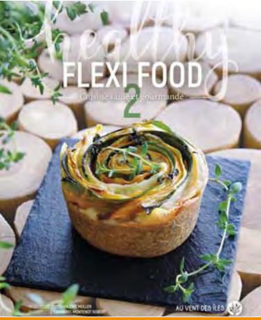 FLEXIFOOD 2