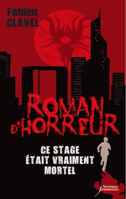 CE STAGE ETAIT VRAIMENT MORTEL