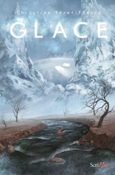 GLACE