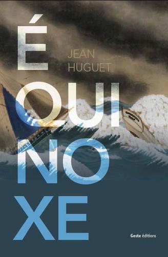 EQUINOXE - ROMAN