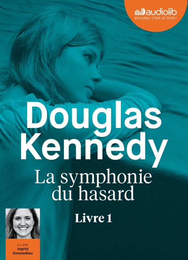 LA SYMPHONIE DU HASARD