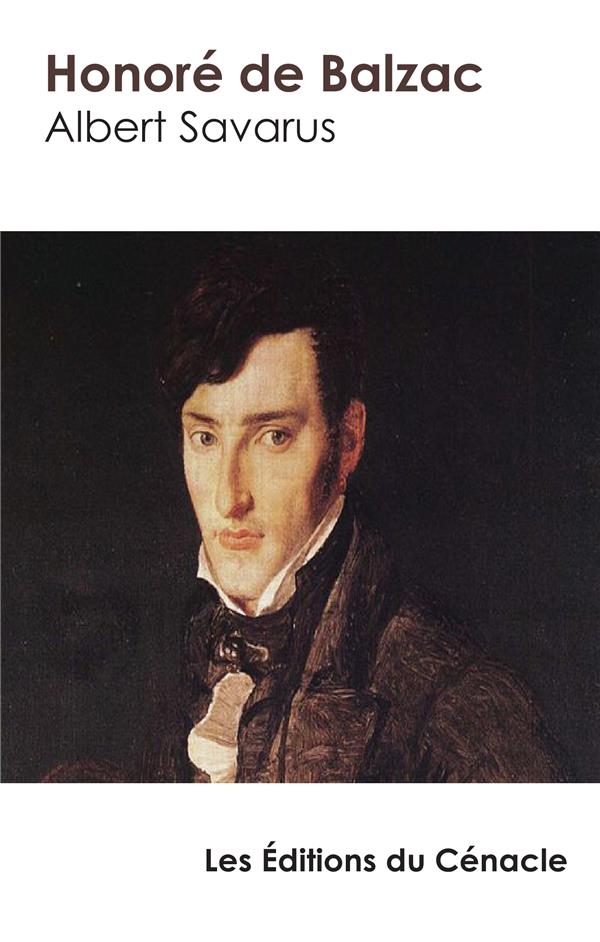 ALBERT SAVARUS