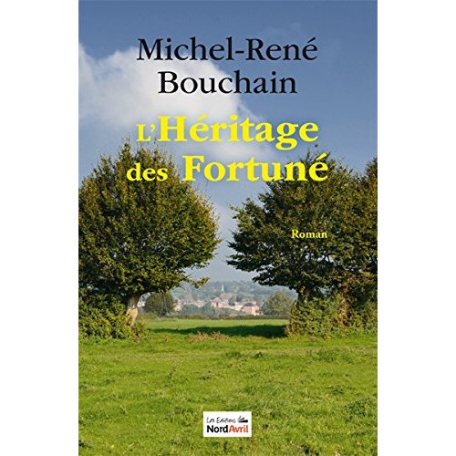 L'HERITAGE DES FORTUNE