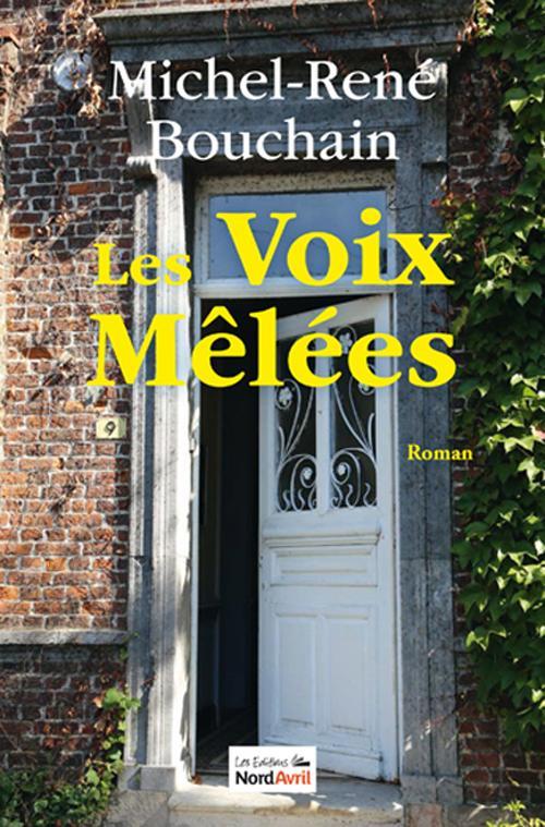 LES VOIX MELEES