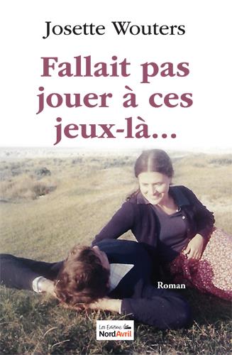 FALLAIT PAS JOUER A CES JEUX-LA...