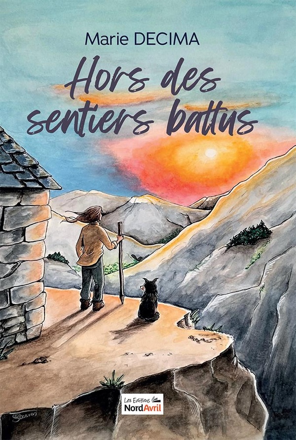 HORS DES SENTIERS BATTUS