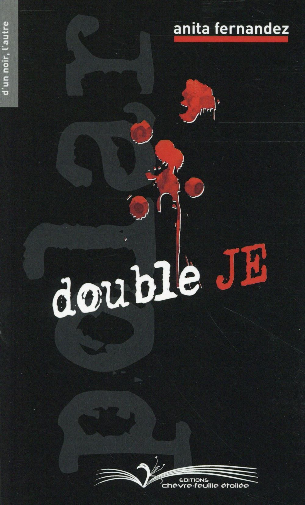 DOUBLE JE