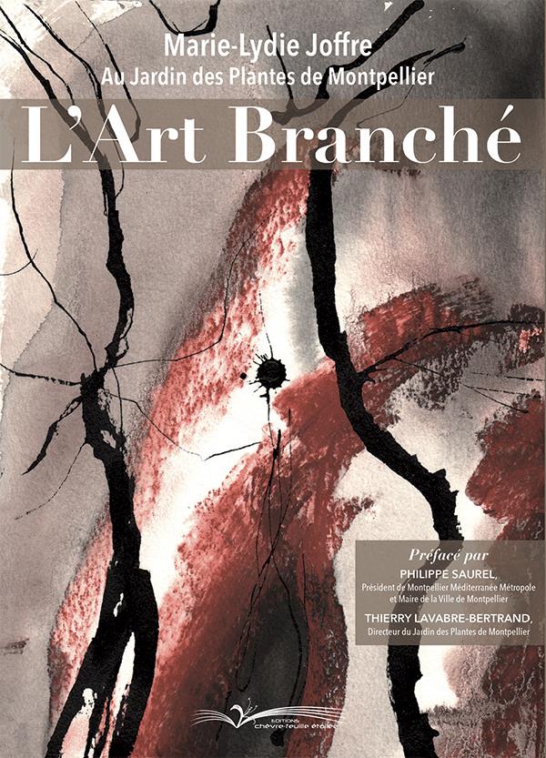 L'ART BRANCHE