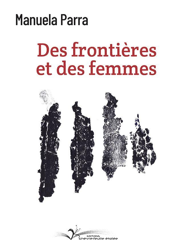 DES FRONTIERES ET DES FEMMES