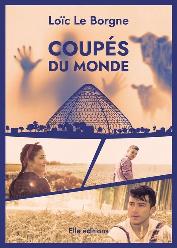 COUPES DU MONDE
