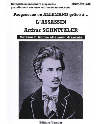 L'ASSASSIN