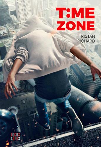 TIME ZONE (TOME 1)