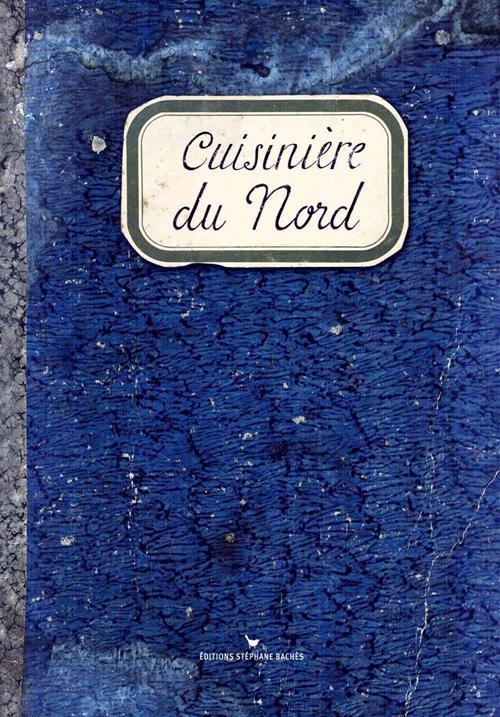 CUISINIERE DU NORD