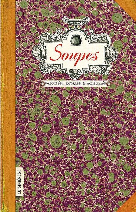 SOUPES