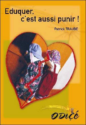 EDUQUER, C'EST AUSSI PUNIR !