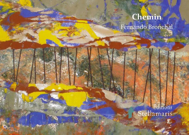 CHEMIN